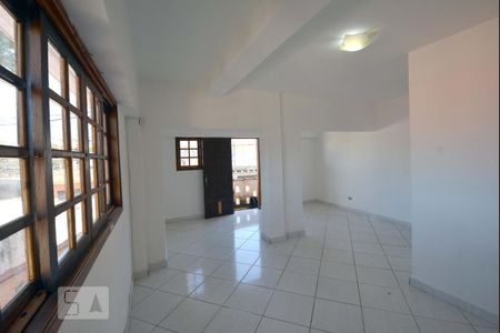 Sala de casa para alugar com 3 quartos, 150m² em Butantã, São Paulo