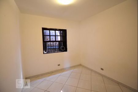 Quarto 3 de casa para alugar com 3 quartos, 150m² em Butantã, São Paulo