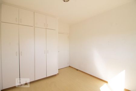 Quarto 1 de apartamento à venda com 2 quartos, 98m² em Centro, Guarulhos