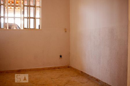Quarto de casa para alugar com 2 quartos, 60m² em Riacho Fundo Ii, Brasília