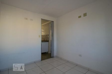 Quarto 1 de apartamento para alugar com 2 quartos, 51m² em Conjunto Residencial José Bonifácio, São Paulo