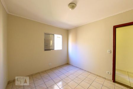 Quarto 1 de apartamento para alugar com 2 quartos, 57m² em Jardim Iporanga, Guarulhos