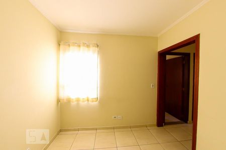 Sala de apartamento para alugar com 2 quartos, 57m² em Jardim Iporanga, Guarulhos