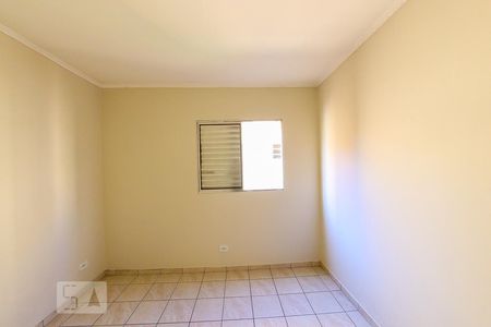 Quarto 1 de apartamento para alugar com 2 quartos, 57m² em Jardim Iporanga, Guarulhos