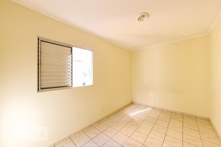 Quarto 2 de apartamento para alugar com 2 quartos, 57m² em Jardim Iporanga, Guarulhos