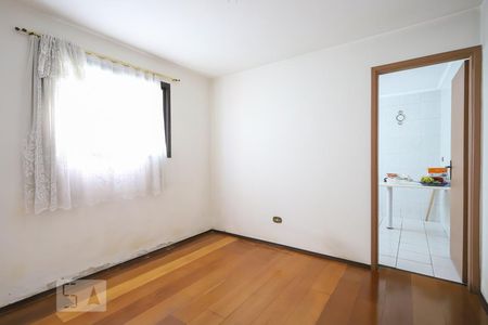 Sala de Jantar de casa à venda com 3 quartos, 130m² em Parque Peruche, São Paulo