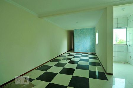 Apartamento à venda com 180m², 3 quartos e 2 vagasSala