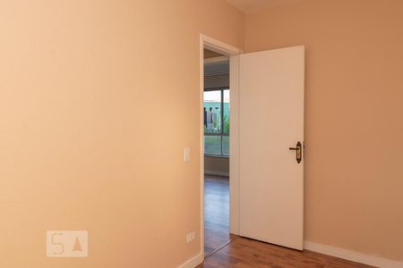 Quarto 2 de apartamento para alugar com 3 quartos, 94m² em Jabaquara, São Paulo