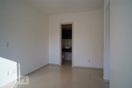 Suite de apartamento para alugar com 2 quartos, 81m² em Cristo Redentor, Porto Alegre