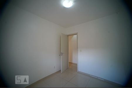 Quarto 1 de apartamento para alugar com 2 quartos, 81m² em Cristo Redentor, Porto Alegre