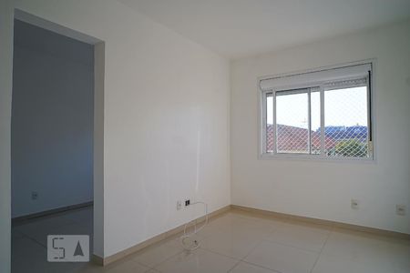 Suite de apartamento para alugar com 2 quartos, 81m² em Cristo Redentor, Porto Alegre