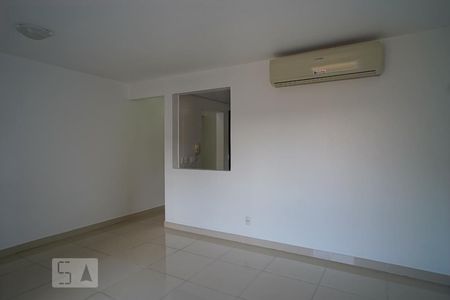 Sala de apartamento para alugar com 2 quartos, 81m² em Cristo Redentor, Porto Alegre