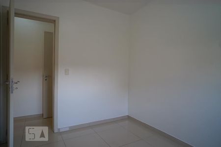 Quarto 1 de apartamento para alugar com 2 quartos, 81m² em Cristo Redentor, Porto Alegre