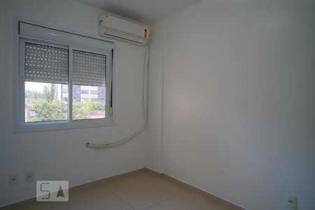 Quarto 1 de apartamento para alugar com 2 quartos, 81m² em Cristo Redentor, Porto Alegre