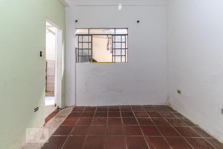 Quarto de kitnet/studio para alugar com 1 quarto, 57m² em Vila Emir, São Paulo