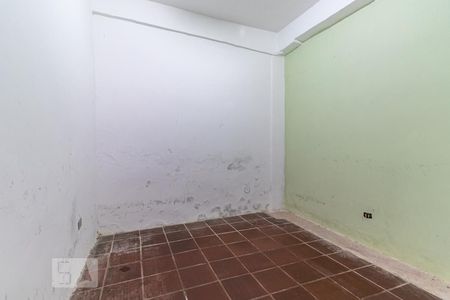 Quarto de kitnet/studio para alugar com 1 quarto, 57m² em Vila Emir, São Paulo