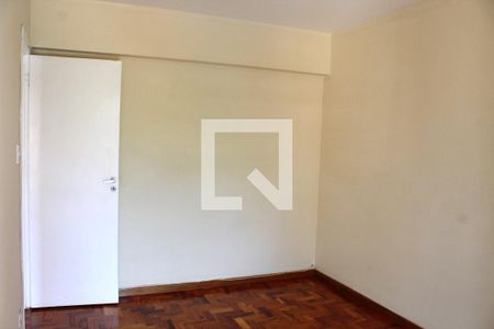 Quarto 1 de apartamento para alugar com 2 quartos, 60m² em Água Branca, São Paulo