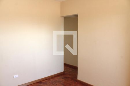 Sala de apartamento para alugar com 2 quartos, 60m² em Água Branca, São Paulo