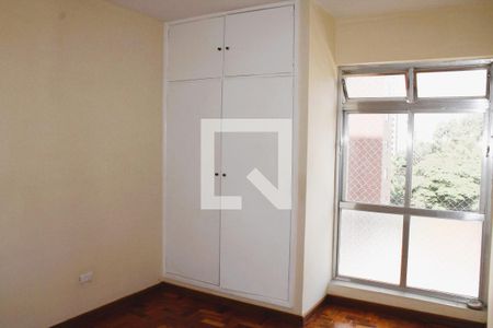 Quarto 1 de apartamento para alugar com 2 quartos, 60m² em Água Branca, São Paulo