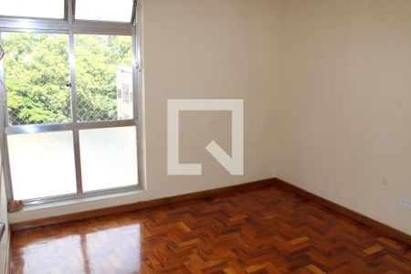 Quarto 2 de apartamento para alugar com 2 quartos, 60m² em Água Branca, São Paulo