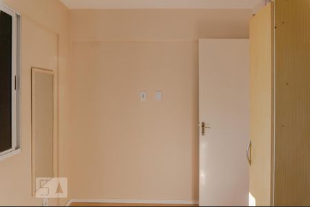 Quarto 1 de apartamento à venda com 2 quartos, 49m² em Sítio do Mandaqui, São Paulo