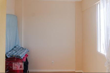 Quarto 1 de apartamento à venda com 2 quartos, 49m² em Sítio do Mandaqui, São Paulo