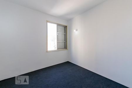 Quarto  de apartamento à venda com 1 quarto, 62m² em Sé, São Paulo