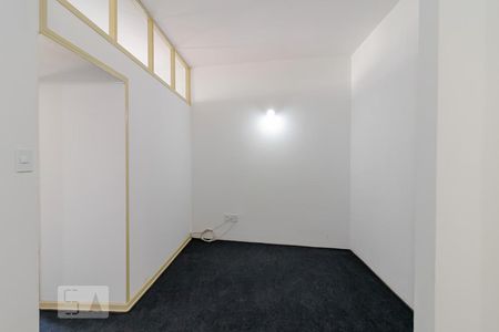 Sala  de apartamento à venda com 1 quarto, 62m² em Sé, São Paulo