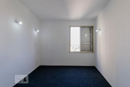 Quarto  de apartamento à venda com 1 quarto, 62m² em Sé, São Paulo