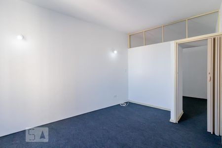 Quarto  de apartamento à venda com 1 quarto, 62m² em Sé, São Paulo