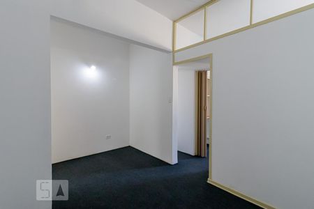 Sala  de apartamento à venda com 1 quarto, 62m² em Sé, São Paulo