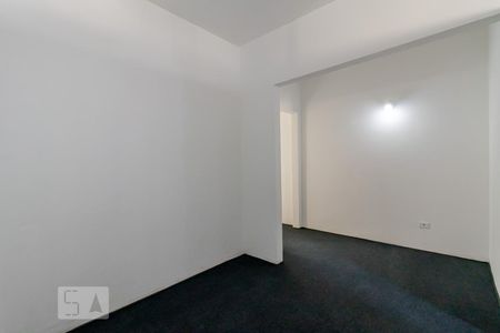 Sala  de apartamento à venda com 1 quarto, 62m² em Sé, São Paulo