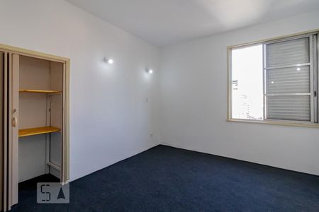 Quarto  de apartamento à venda com 1 quarto, 62m² em Sé, São Paulo