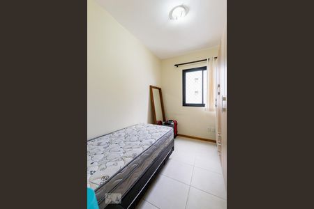 Quarto 02 de apartamento para alugar com 3 quartos, 84m² em Stiep, Salvador
