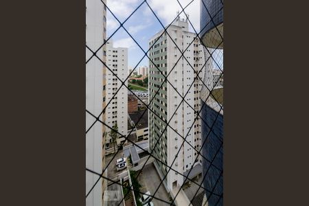 vista do quarto 1 de apartamento para alugar com 3 quartos, 84m² em Stiep, Salvador