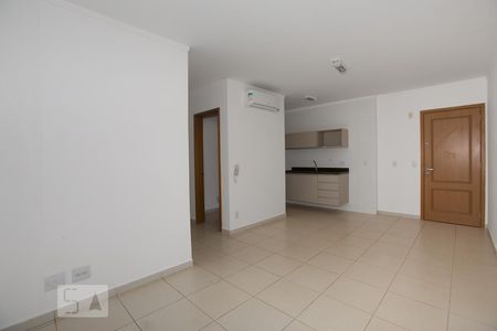 Apartamento para alugar com 48m², 1 quarto e 1 vagaSala