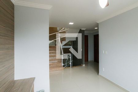 Sala de TV de casa à venda com 5 quartos, 350m² em Freguesia (jacarepaguá), Rio de Janeiro