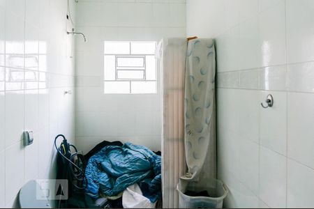 Lavabo de casa à venda com 3 quartos, 230m² em Sítio do Mandaqui, São Paulo