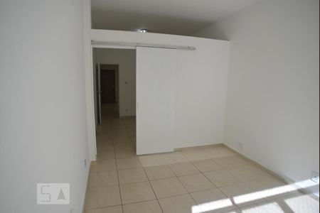 Studio de kitnet/studio para alugar com 1 quarto, 40m² em Copacabana, Rio de Janeiro