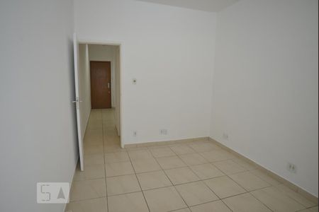 Studio de kitnet/studio para alugar com 1 quarto, 40m² em Copacabana, Rio de Janeiro