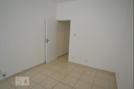 Studio de kitnet/studio para alugar com 1 quarto, 40m² em Copacabana, Rio de Janeiro