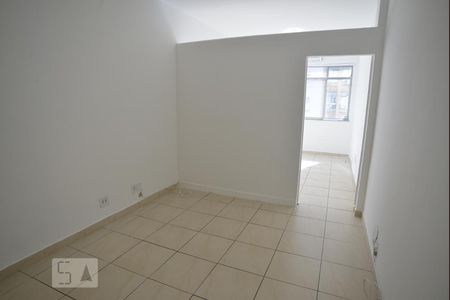 Studio de kitnet/studio para alugar com 1 quarto, 40m² em Copacabana, Rio de Janeiro