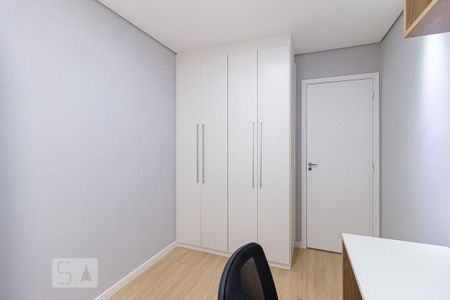 Quarto 2 de apartamento à venda com 2 quartos, 49m² em São Pedro, Osasco