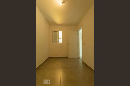 QUARTO de apartamento à venda com 1 quarto, 32m² em Vila Esperança, São Paulo