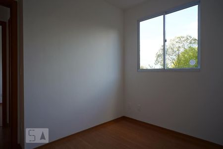 Quarto 2 de apartamento à venda com 2 quartos, 48m² em Alto Petrópolis, Porto Alegre