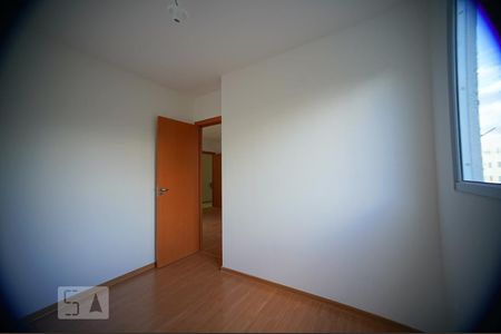 Quarto 2 de apartamento à venda com 2 quartos, 48m² em Alto Petrópolis, Porto Alegre