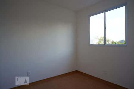 Quarto 1 de apartamento à venda com 2 quartos, 48m² em Alto Petrópolis, Porto Alegre