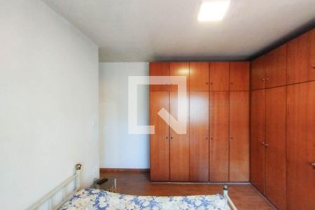 Quarto 1 de casa à venda com 4 quartos, 209m² em Pinheiro, São Leopoldo
