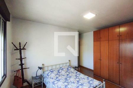 Quarto 1 de casa à venda com 4 quartos, 209m² em Pinheiro, São Leopoldo