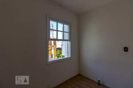 Quarto 1 de casa à venda com 2 quartos, 100m² em Jardim Hadad, São Paulo